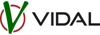 Vidal Móvil Compra-Venta de Vehículos Comerciales, Turismos y Todoterrenos en Madrid